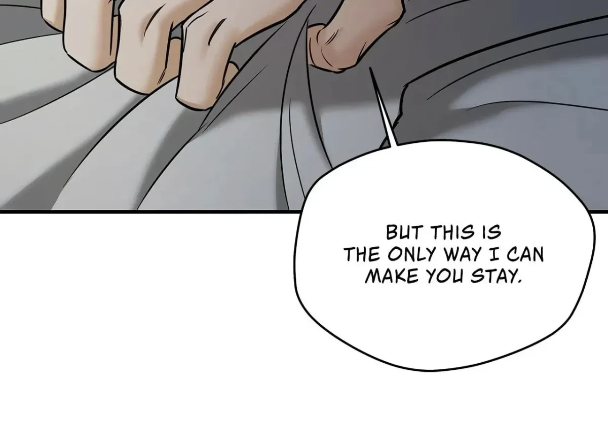 Chapter 46, page 44