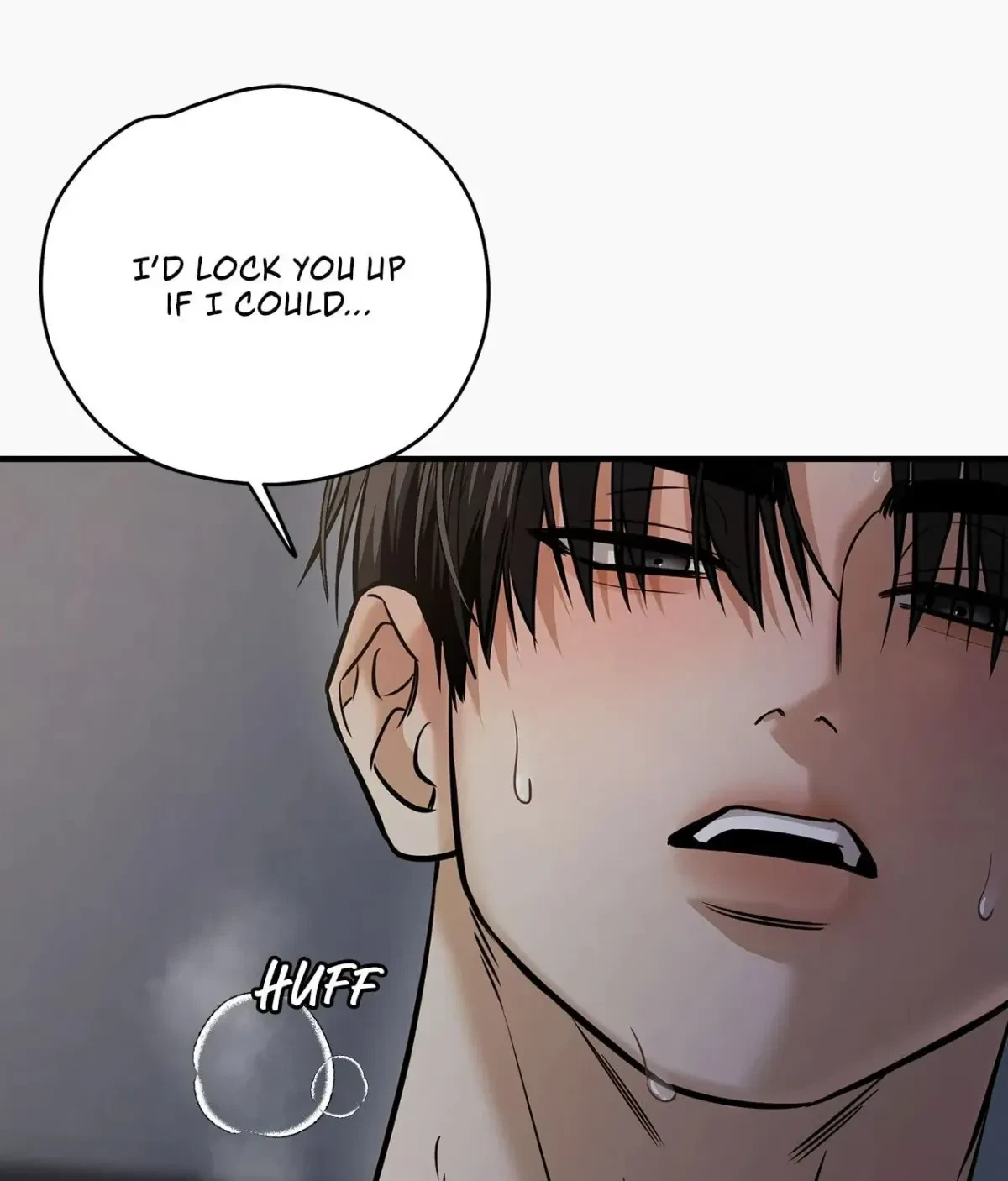 Chapter 46, page 45
