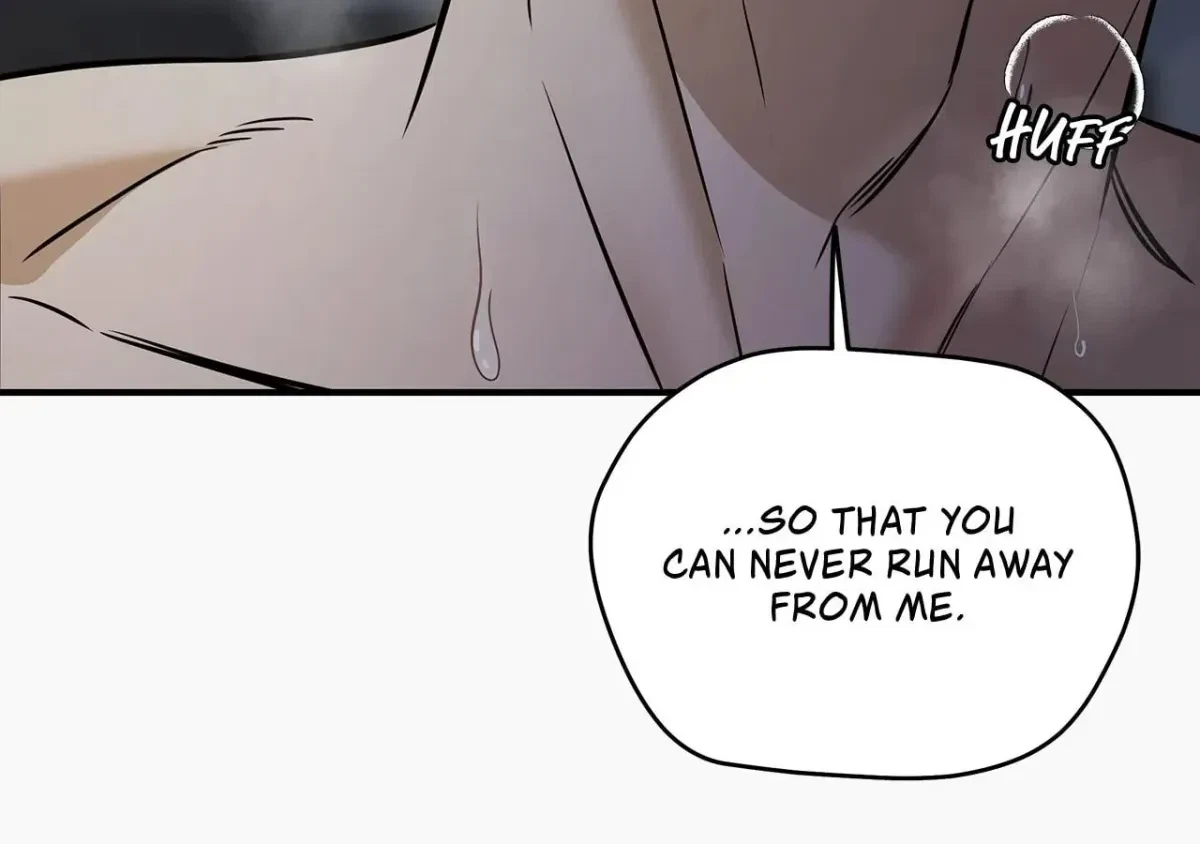 Chapter 46, page 46