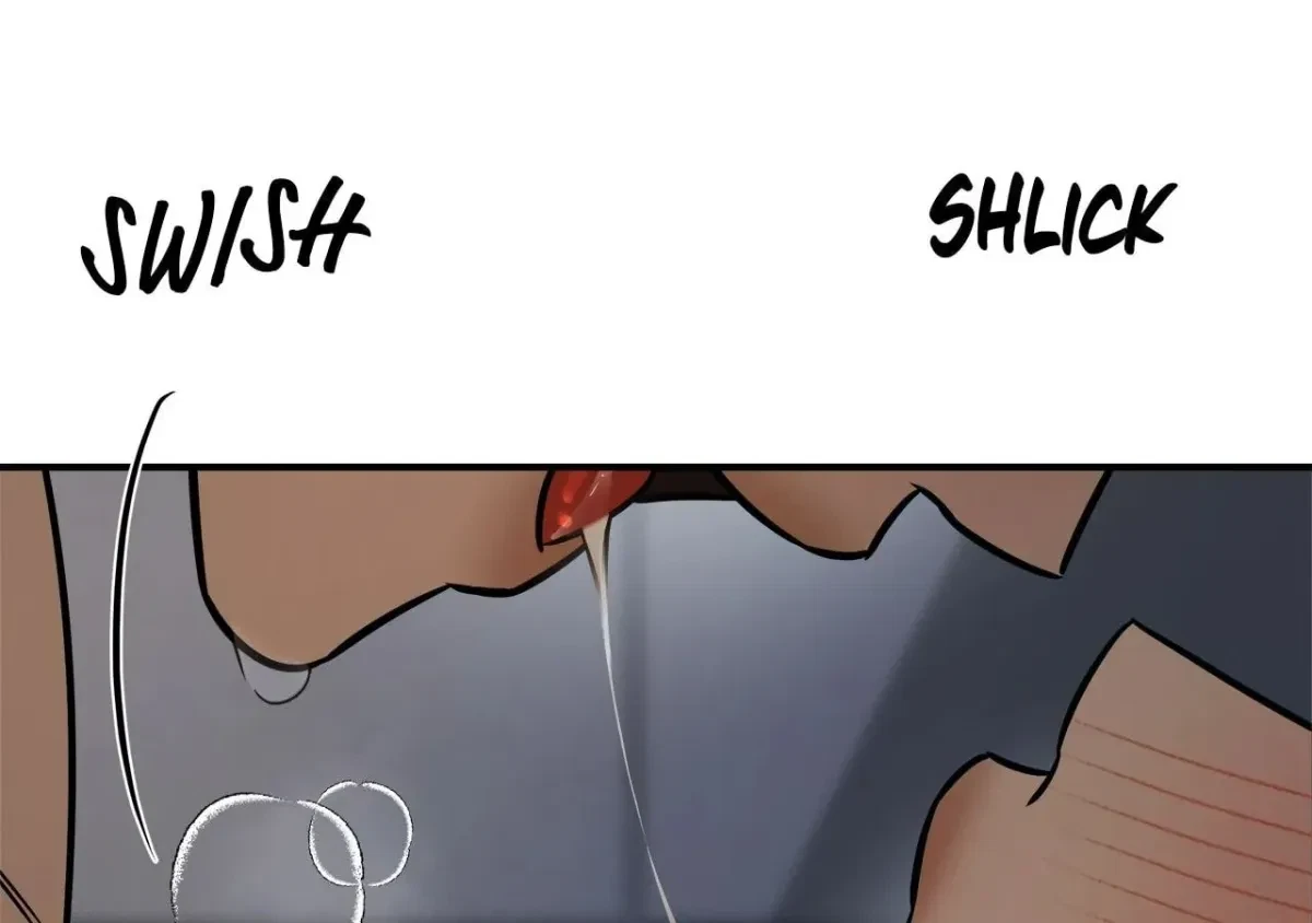 Chapter 46, page 5