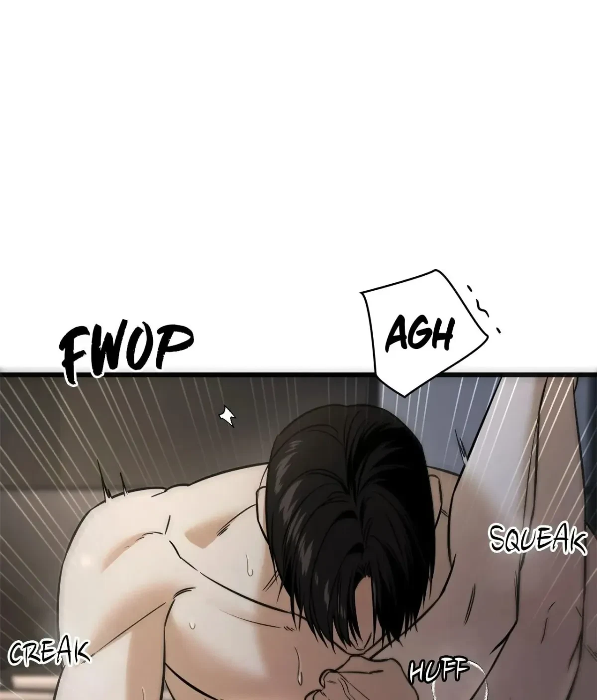 Chapter 46, page 54