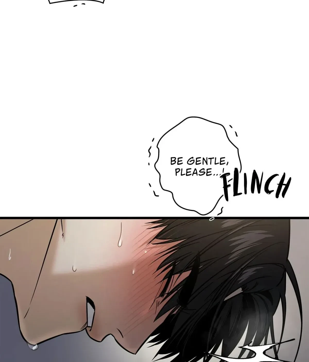 Chapter 46, page 58