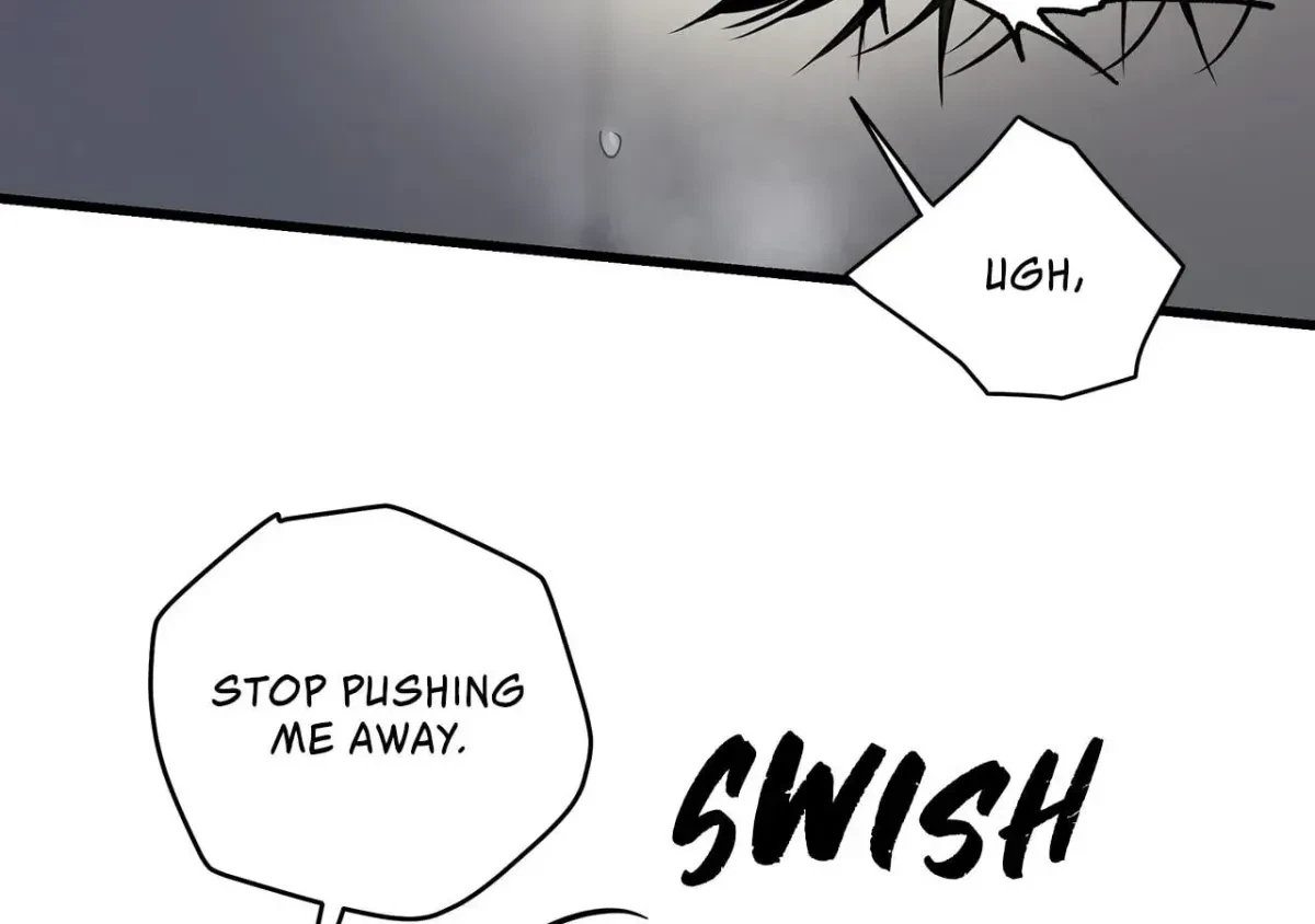 Chapter 46, page 59