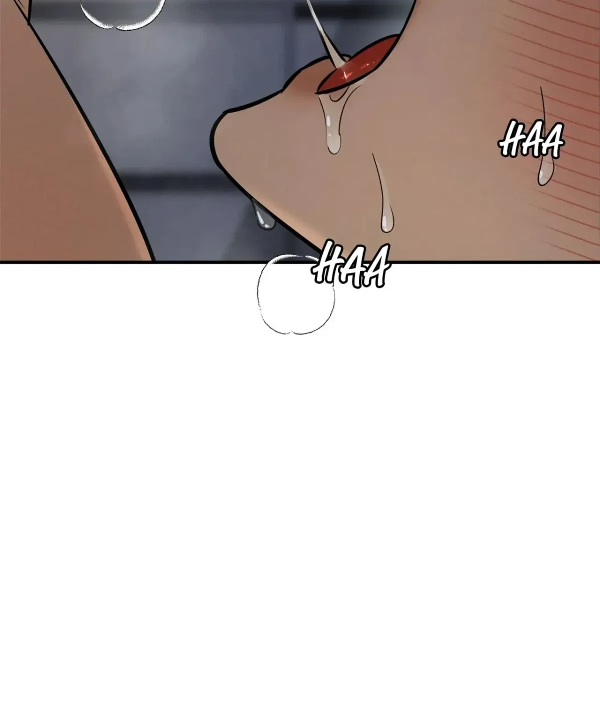 Chapter 46, page 6