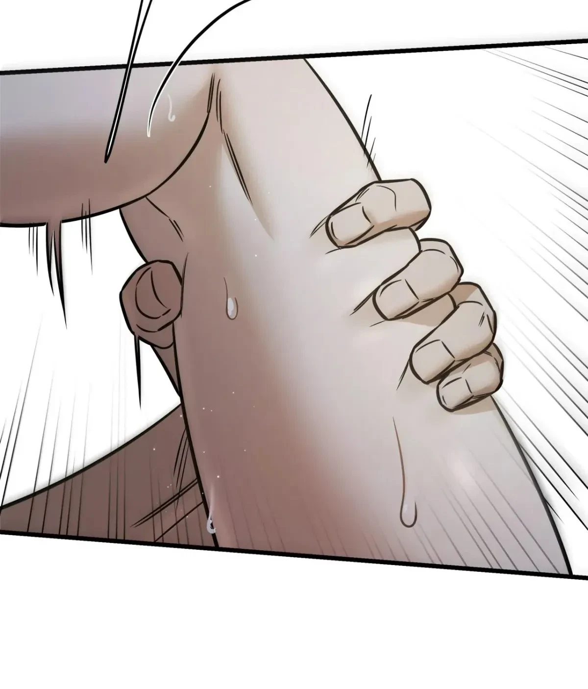 Chapter 46, page 60