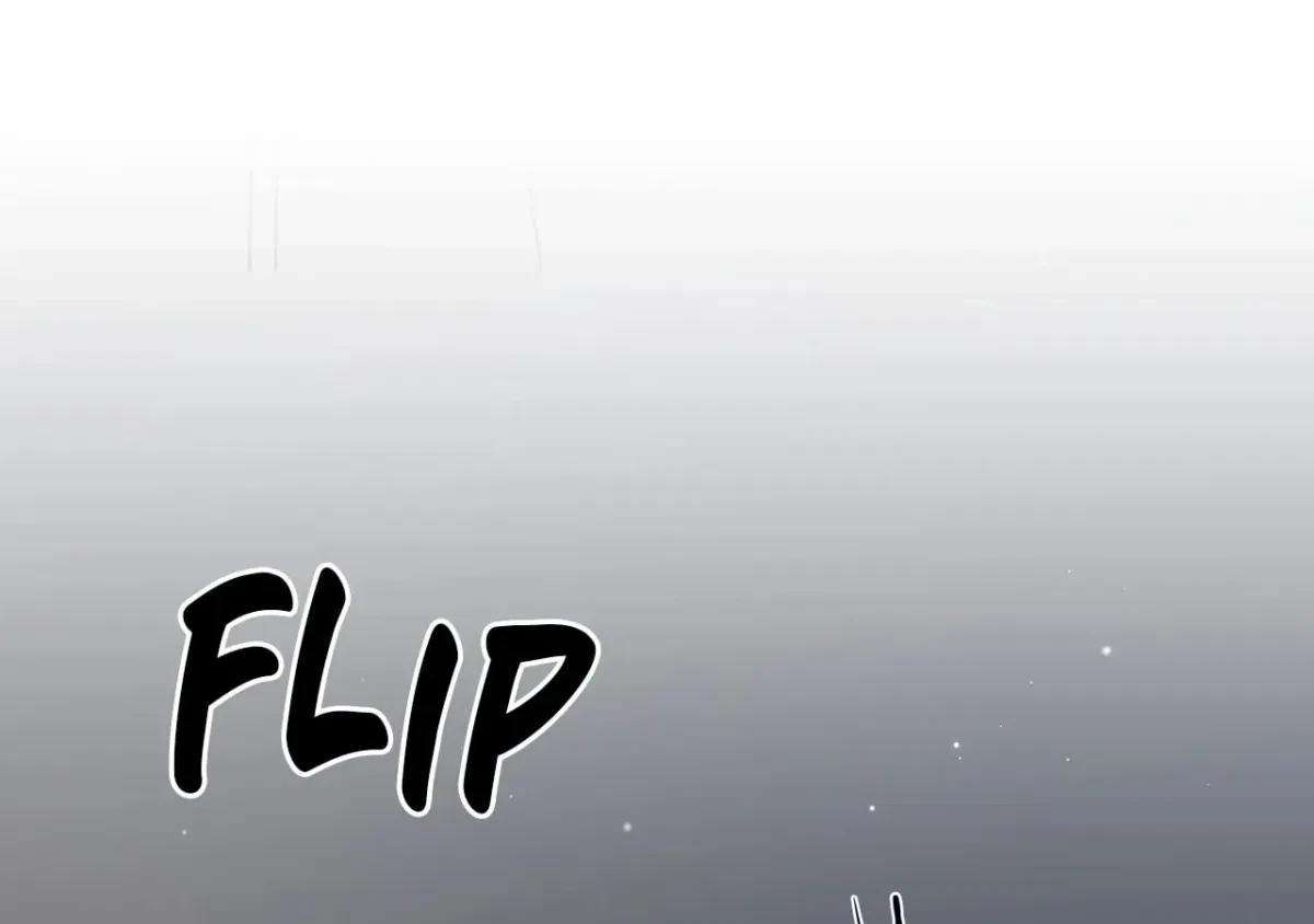 Chapter 46, page 61