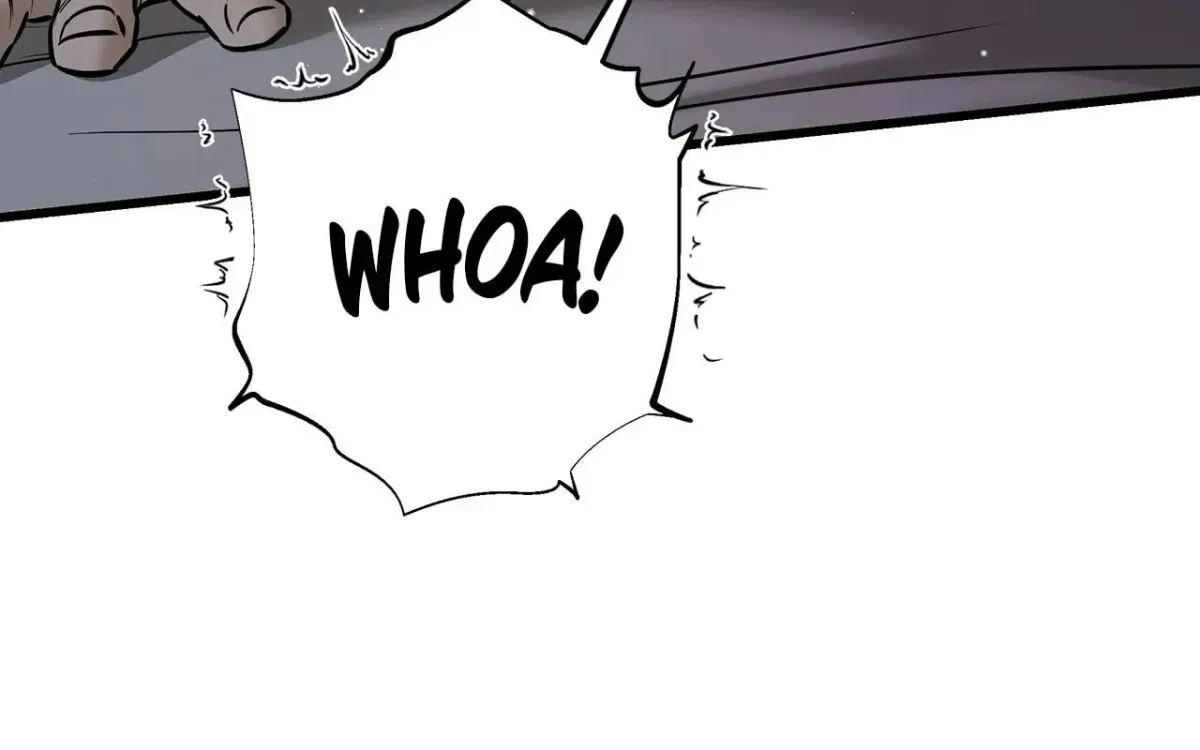 Chapter 46, page 64