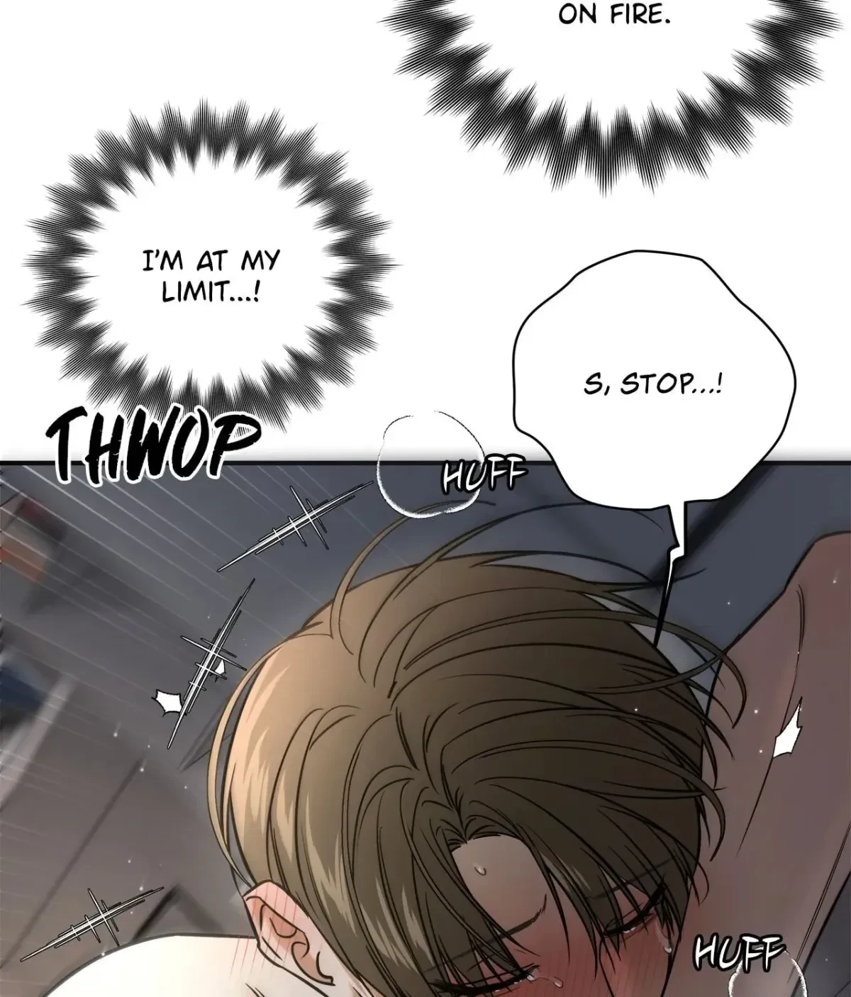 Chapter 46, page 67
