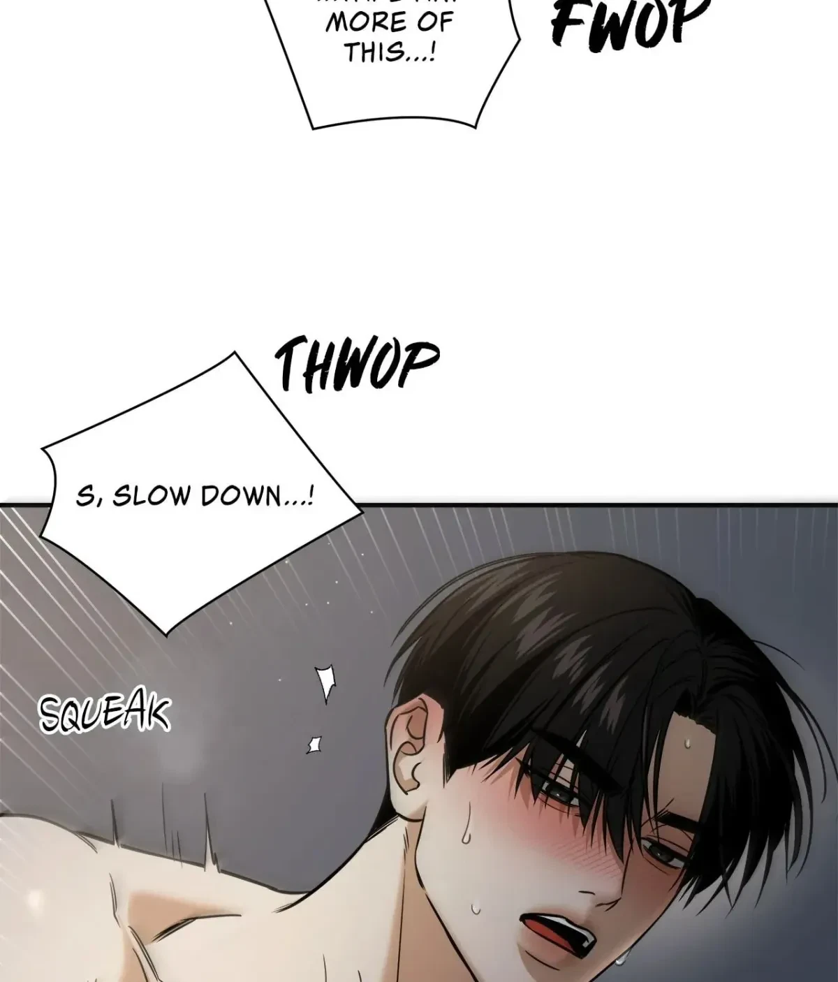 Chapter 46, page 69
