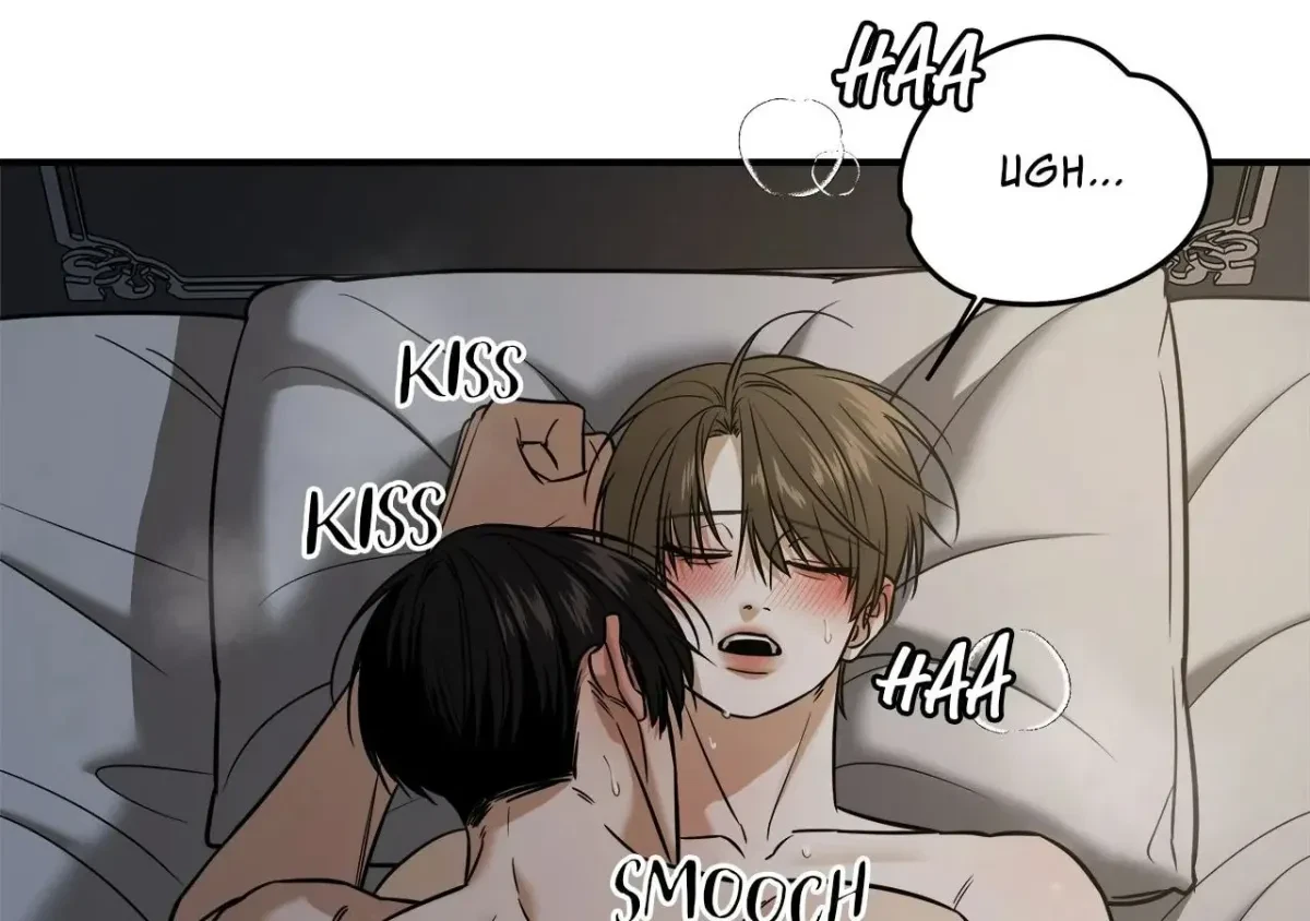 Chapter 46, page 7