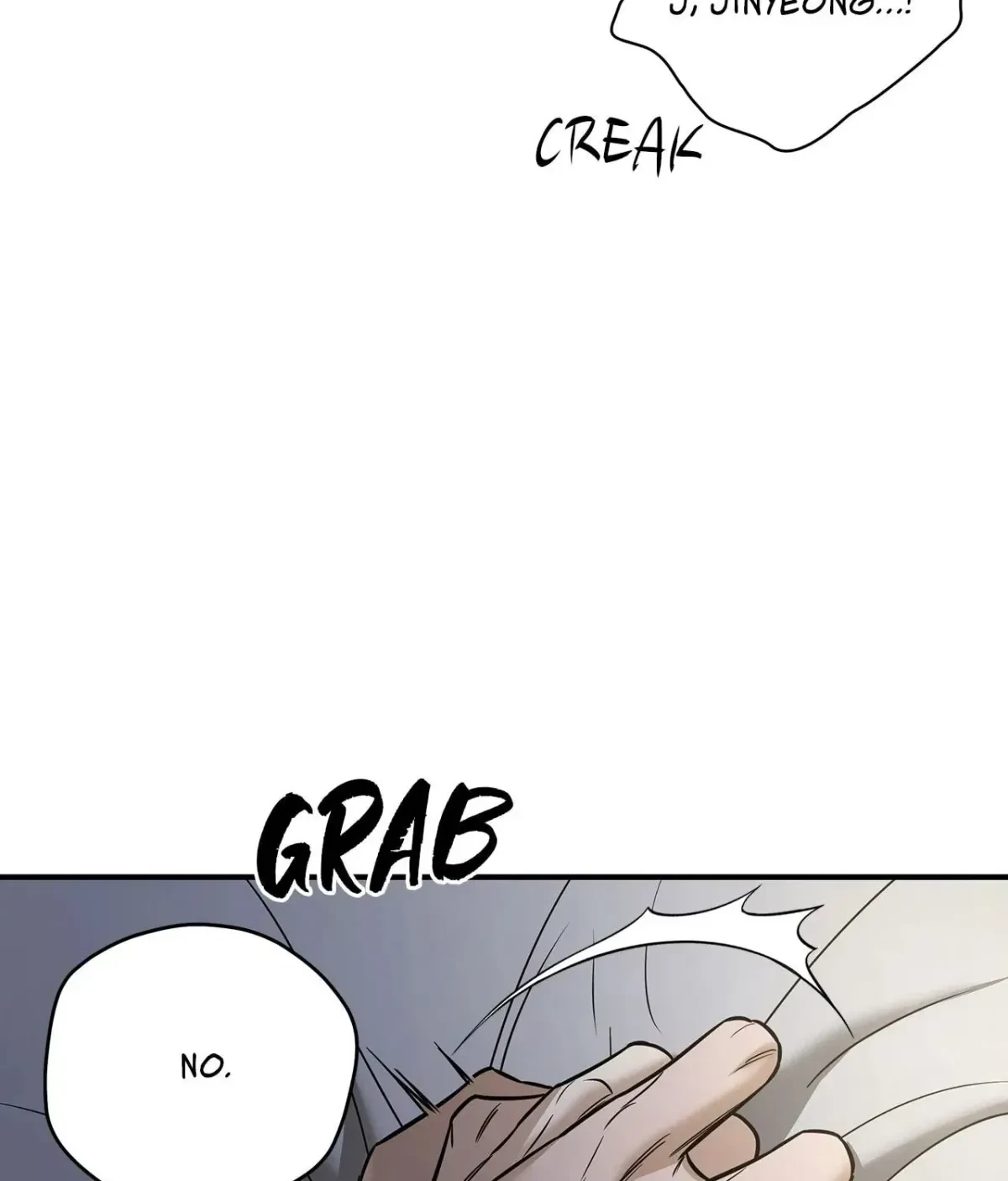 Chapter 46, page 71