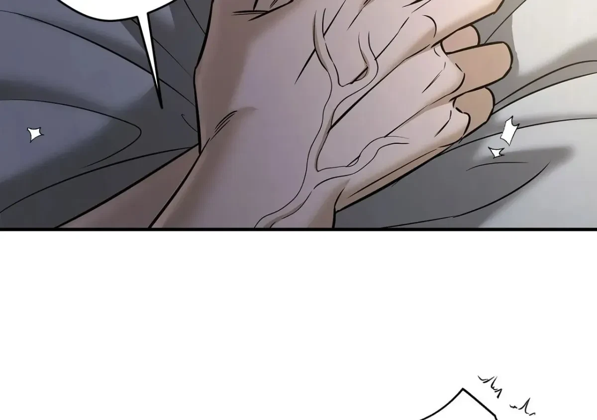 Chapter 46, page 72