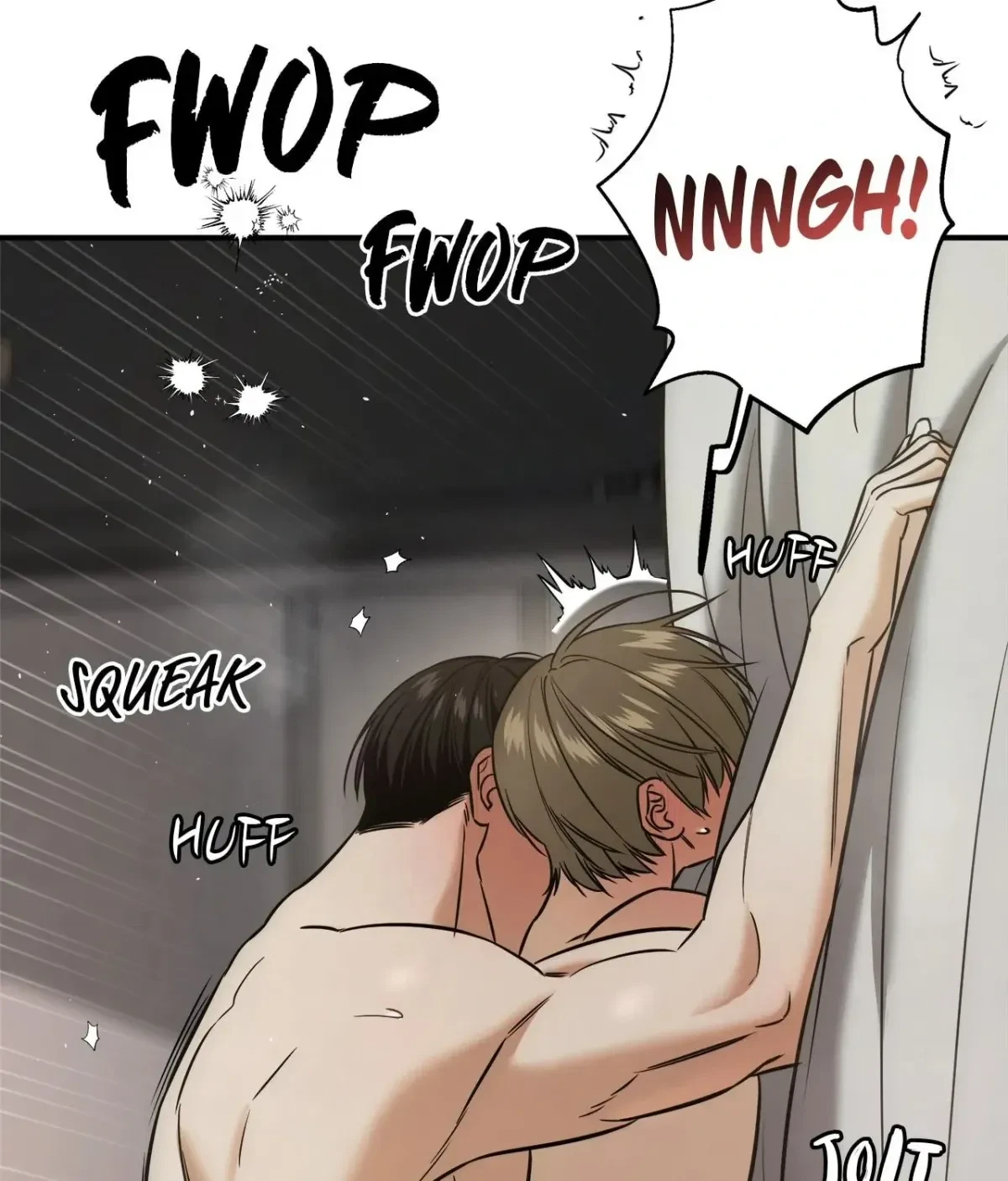 Chapter 46, page 73