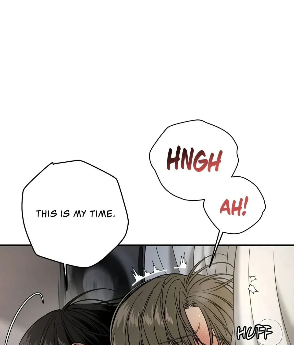 Chapter 46, page 77