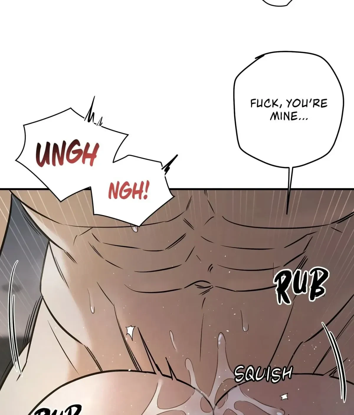 Chapter 46, page 79