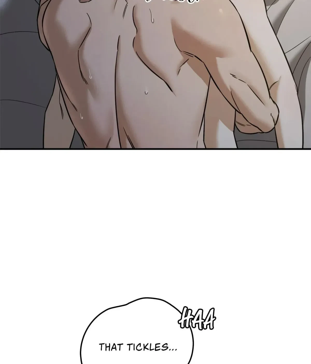 Chapter 46, page 8