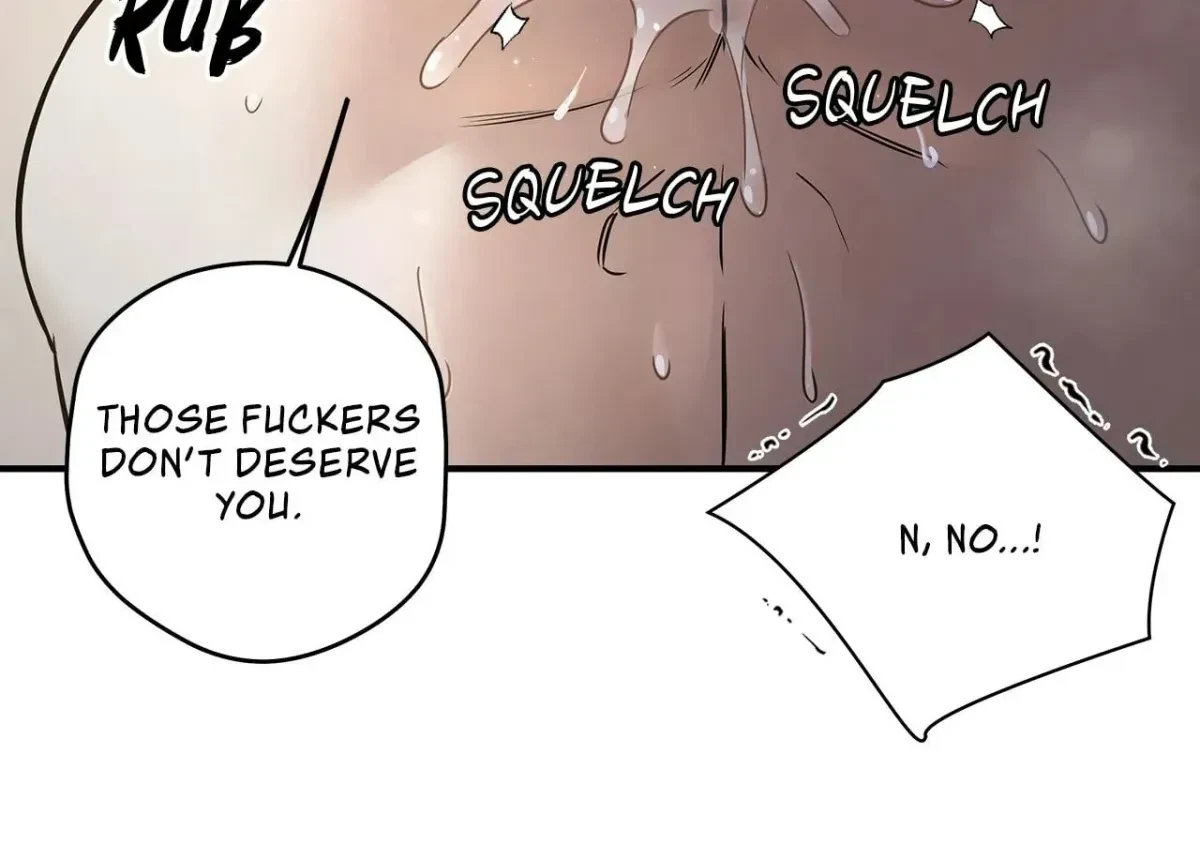 Chapter 46, page 80
