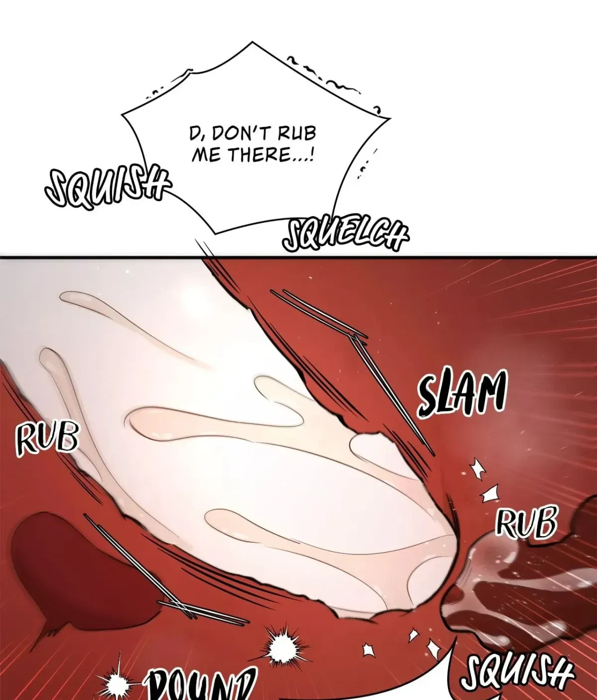 Chapter 46, page 81