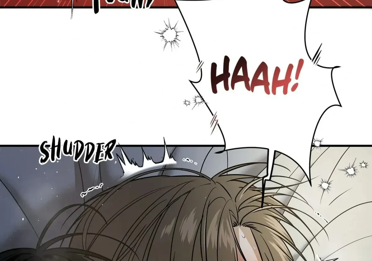 Chapter 46, page 82