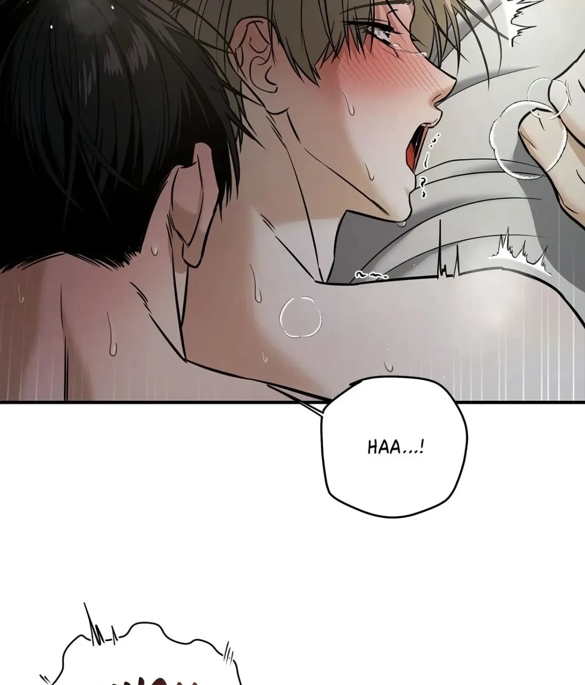 Chapter 46, page 83
