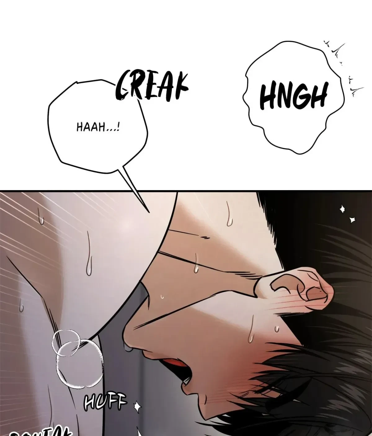 Chapter 46, page 86