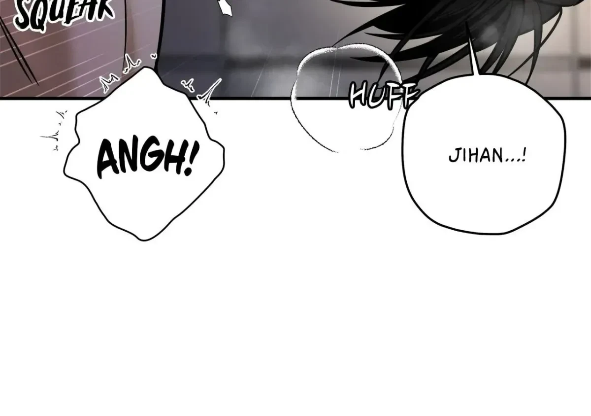 Chapter 46, page 87