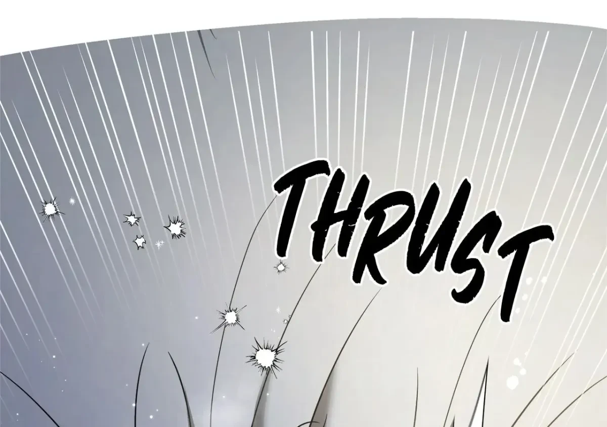 Chapter 46, page 89