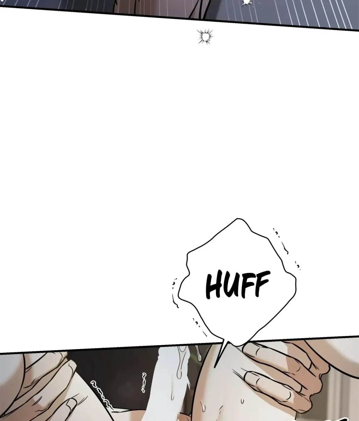 Chapter 46, page 92