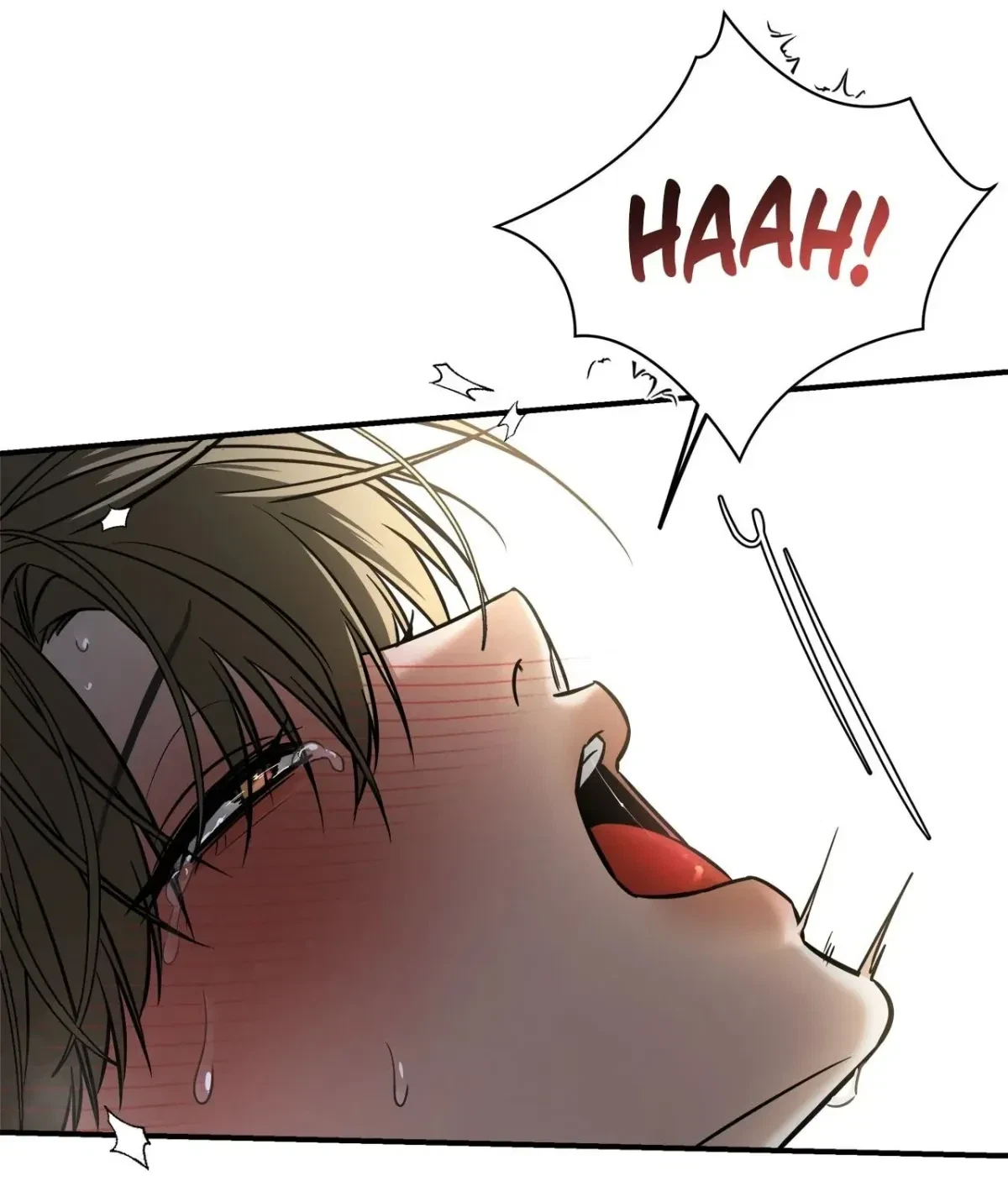 Chapter 46, page 96