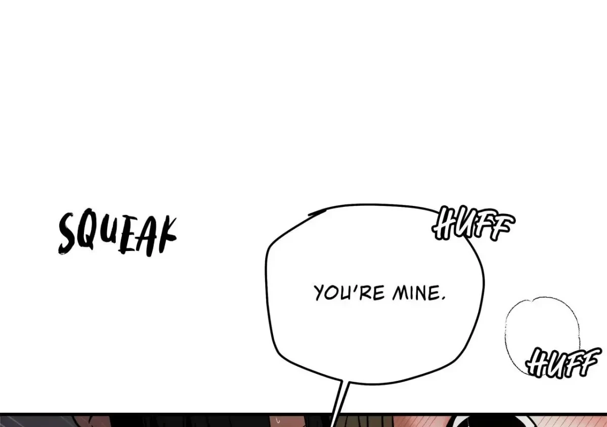 Chapter 46, page 97