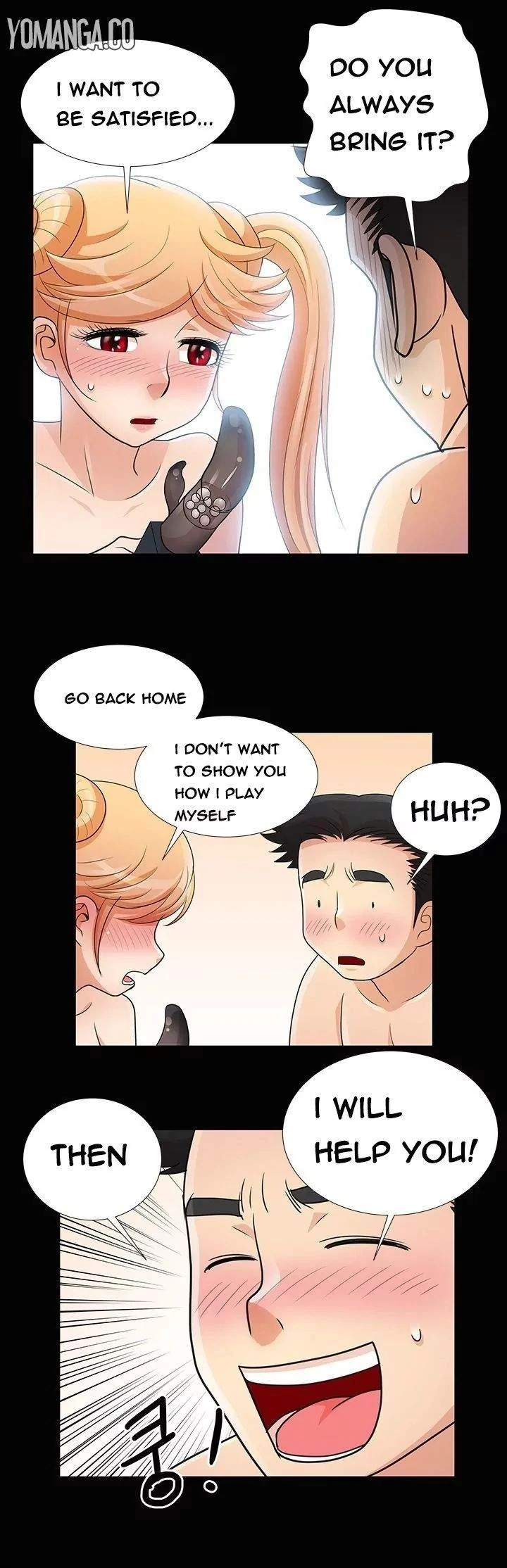 Chapter 9, page 10