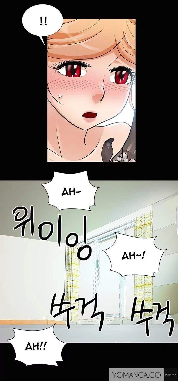 Chapter 9, page 11