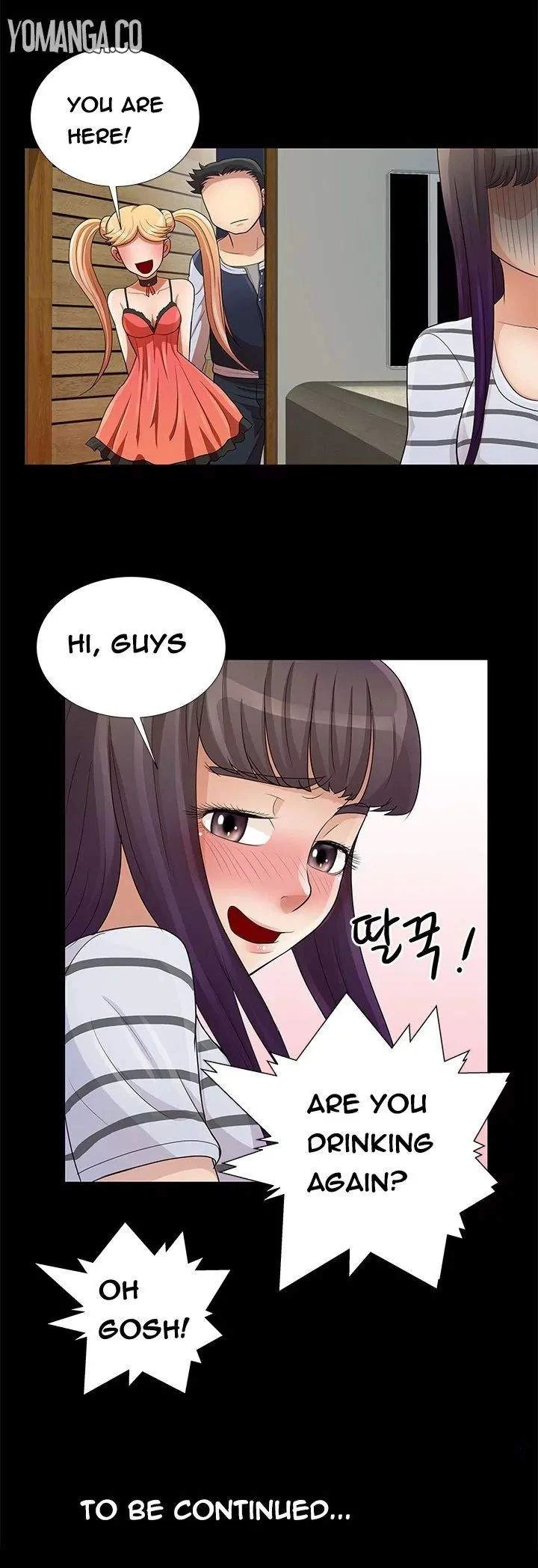 Chapter 9, page 14