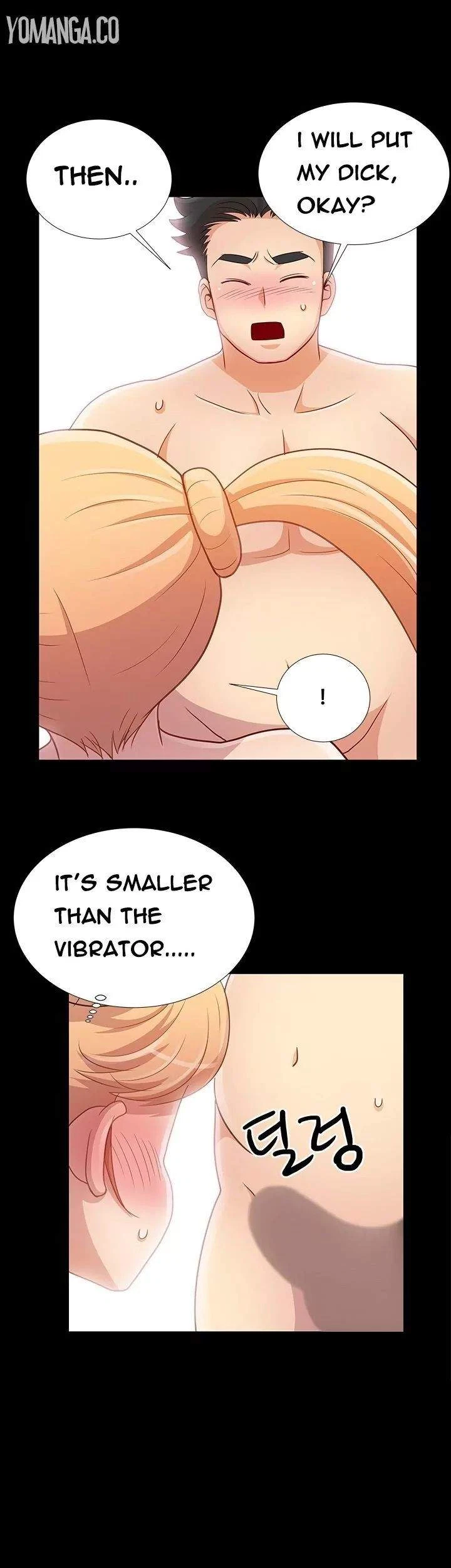 Chapter 9, page 6