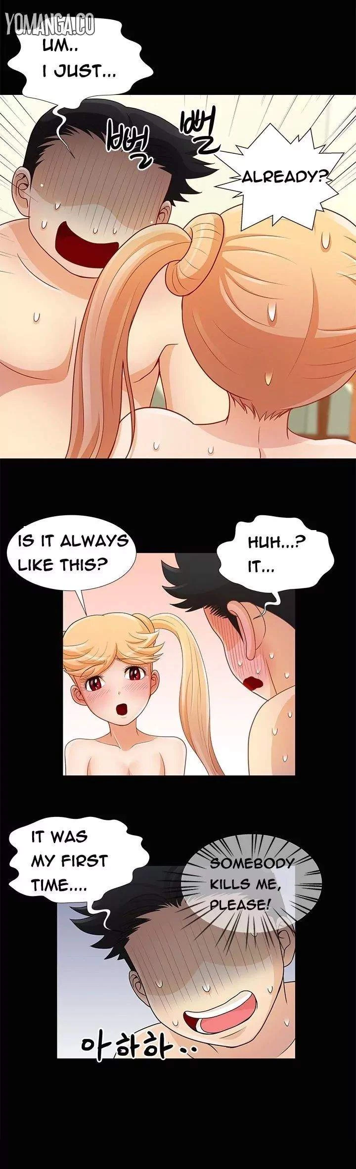 Chapter 9, page 9