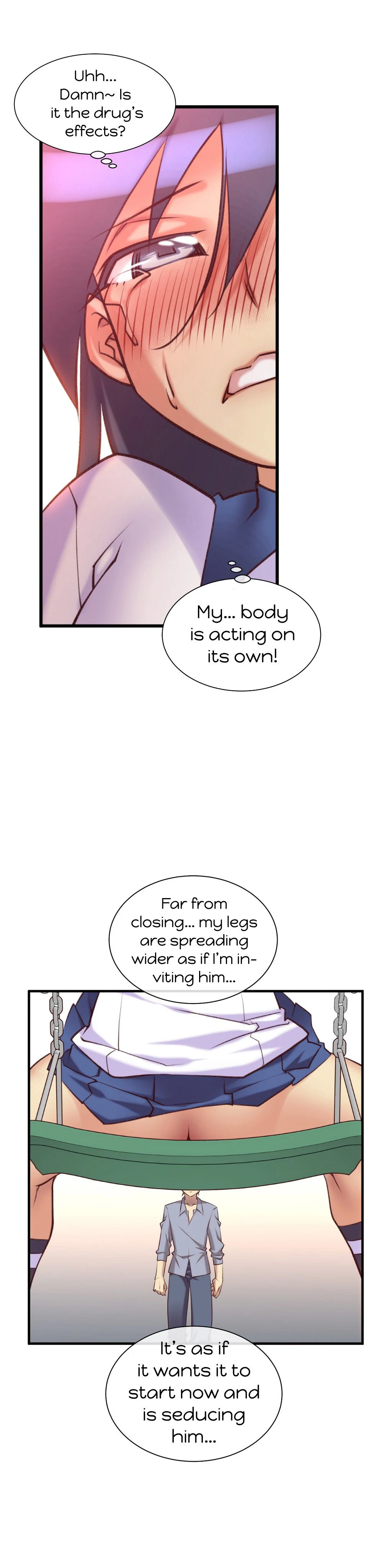 Chapter 33, page 10