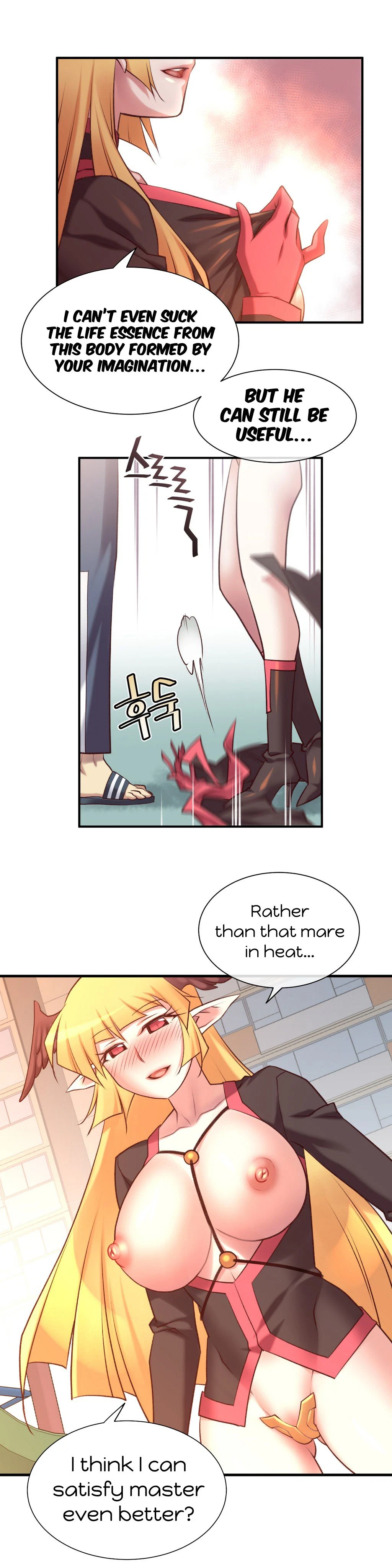 Chapter 33, page 12
