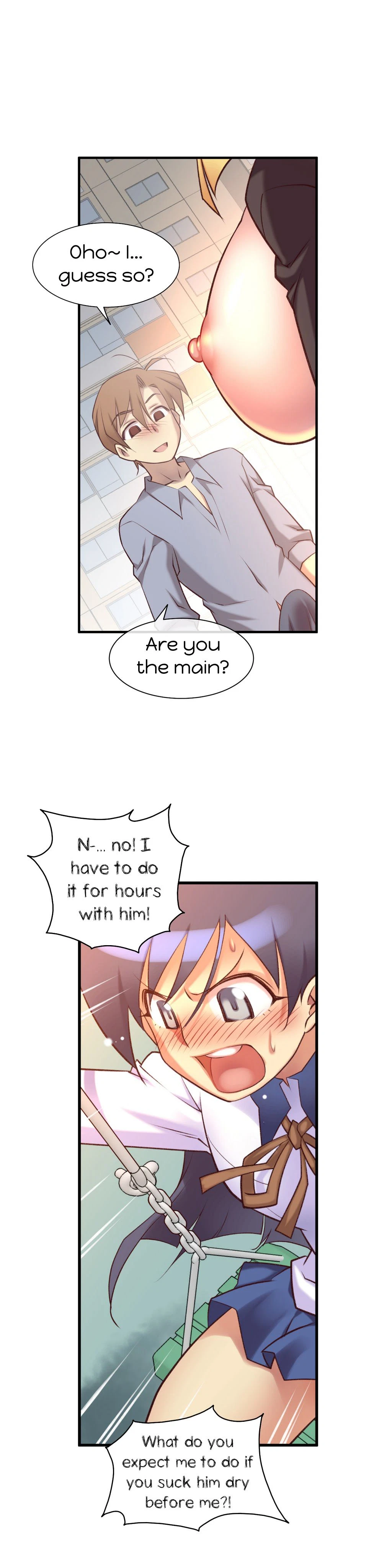 Chapter 33, page 13