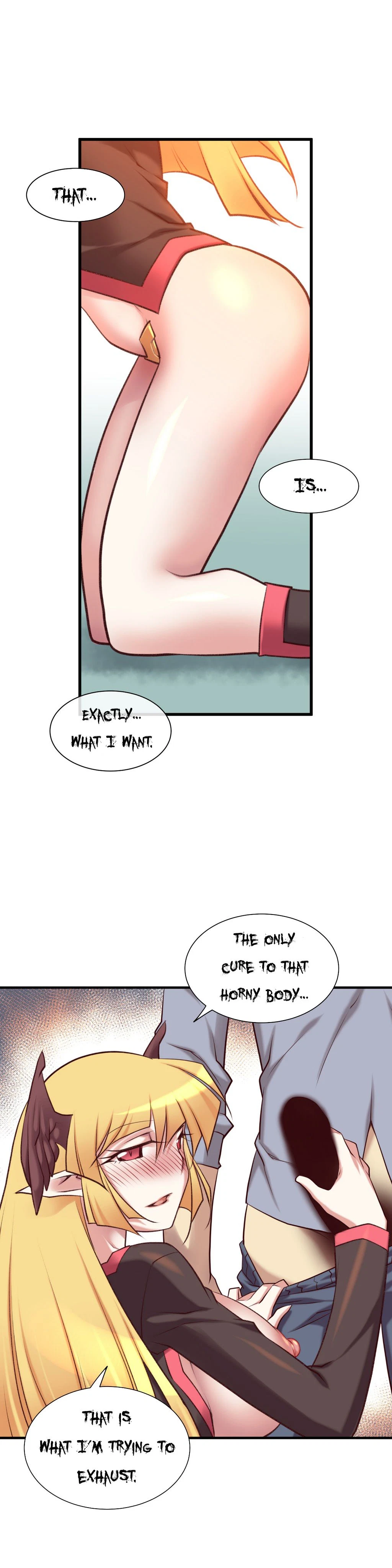 Chapter 33, page 14