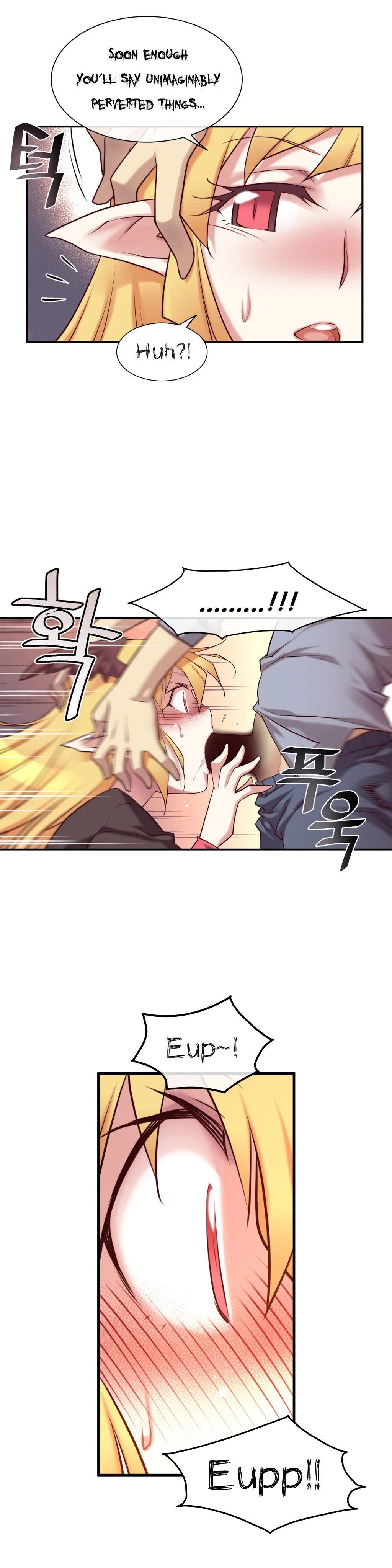 Chapter 33, page 16