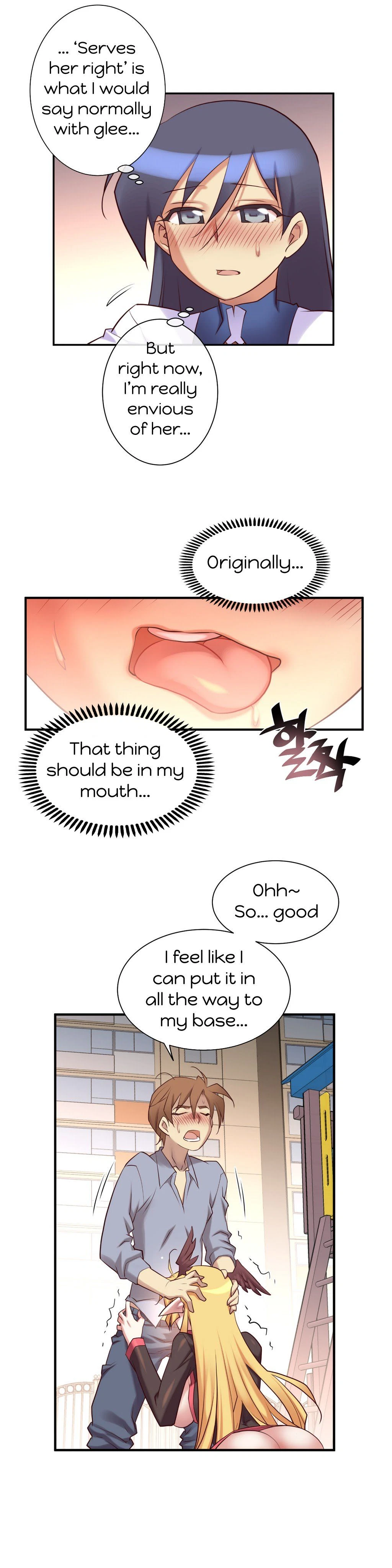 Chapter 33, page 18