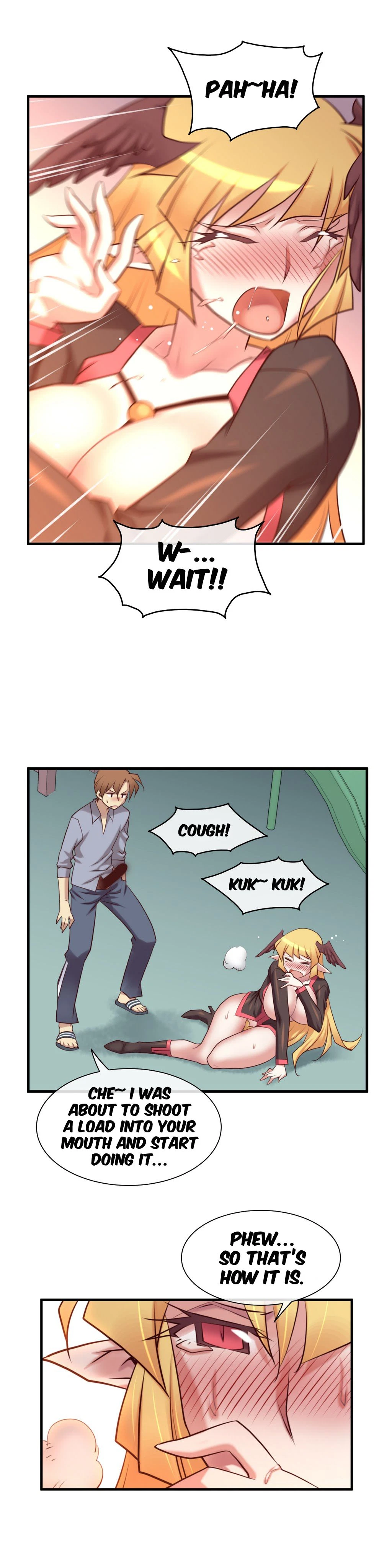 Chapter 33, page 19