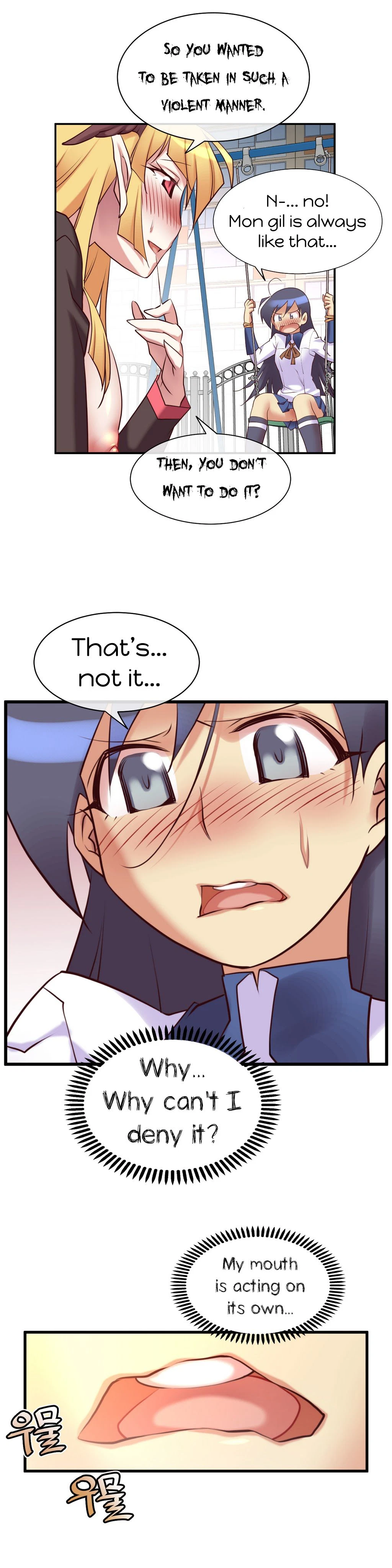 Chapter 33, page 20
