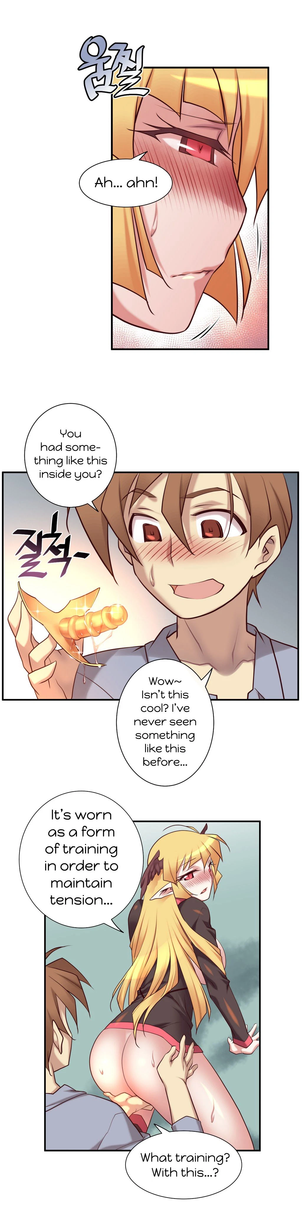Chapter 33, page 23
