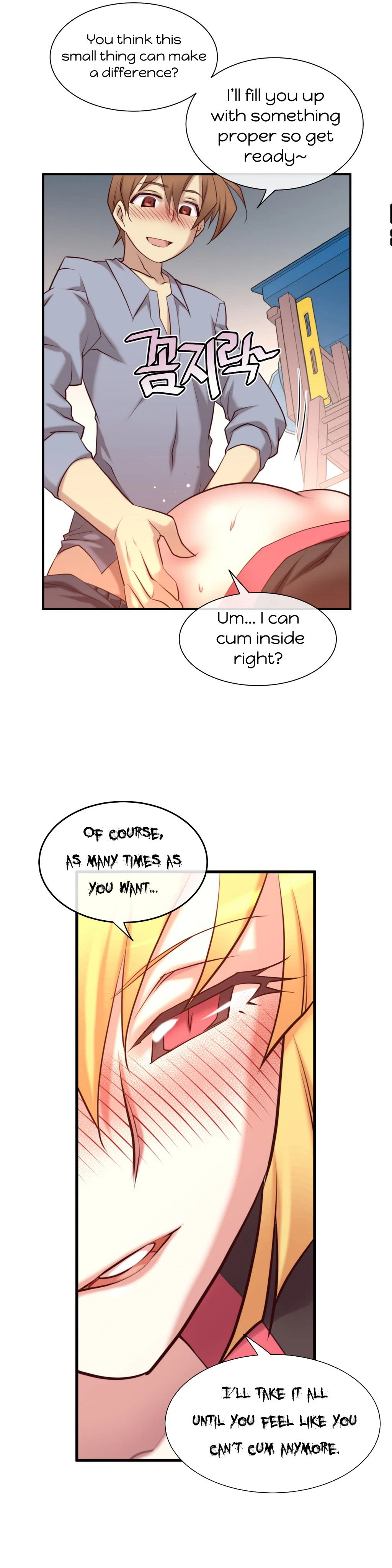 Chapter 33, page 24