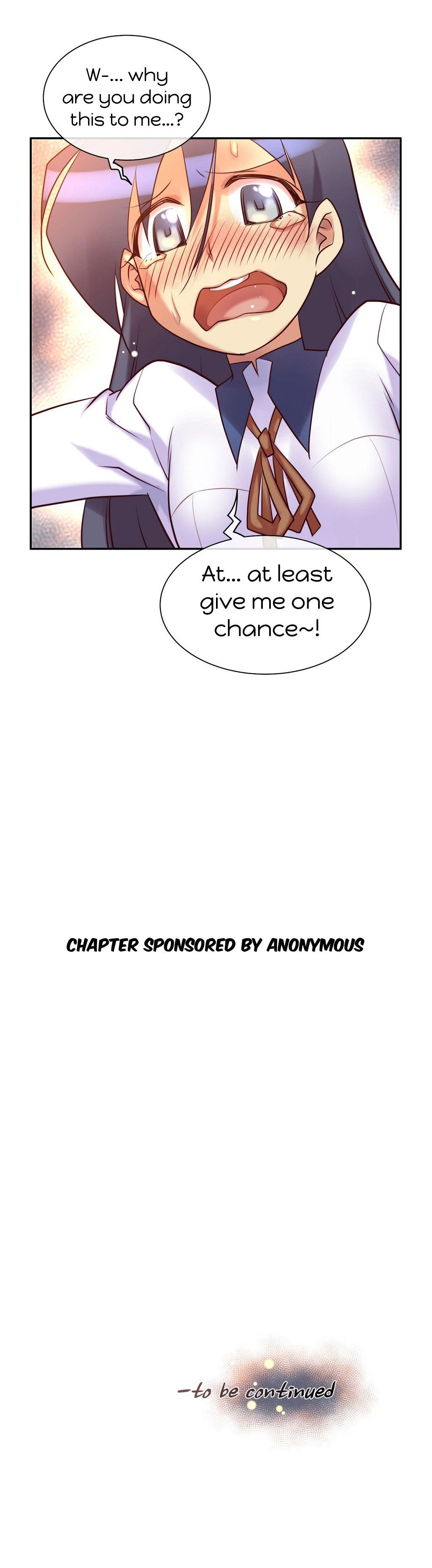 Chapter 33, page 25