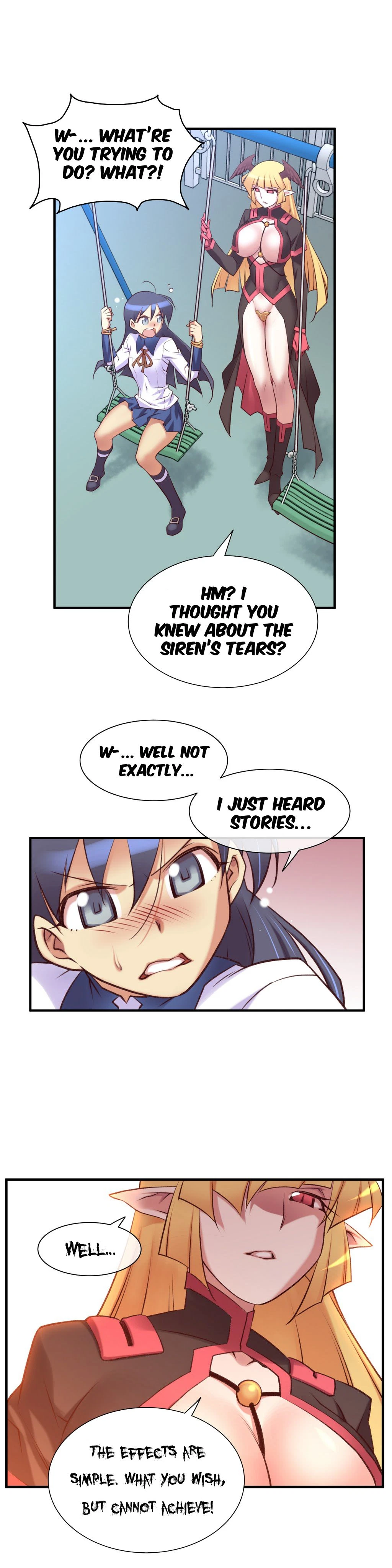 Chapter 33, page 6
