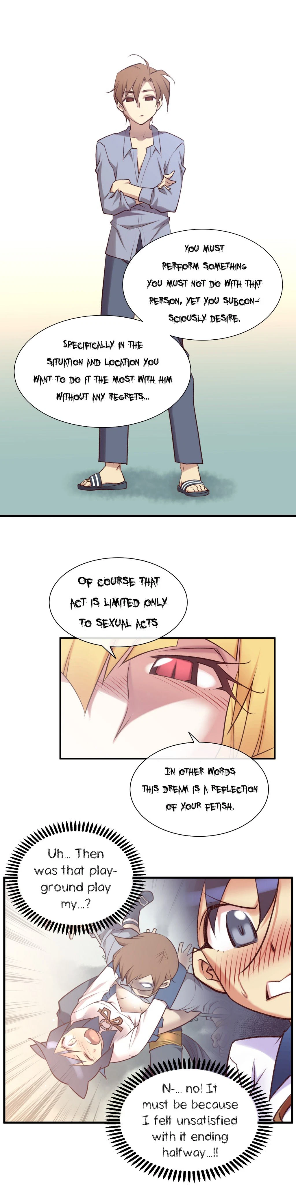 Chapter 33, page 7