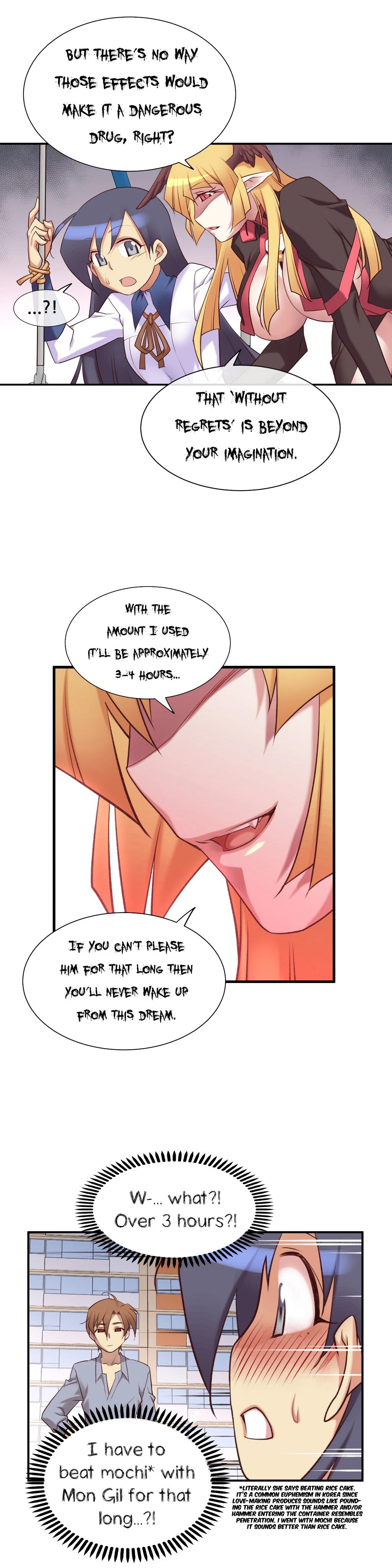 Chapter 33, page 8