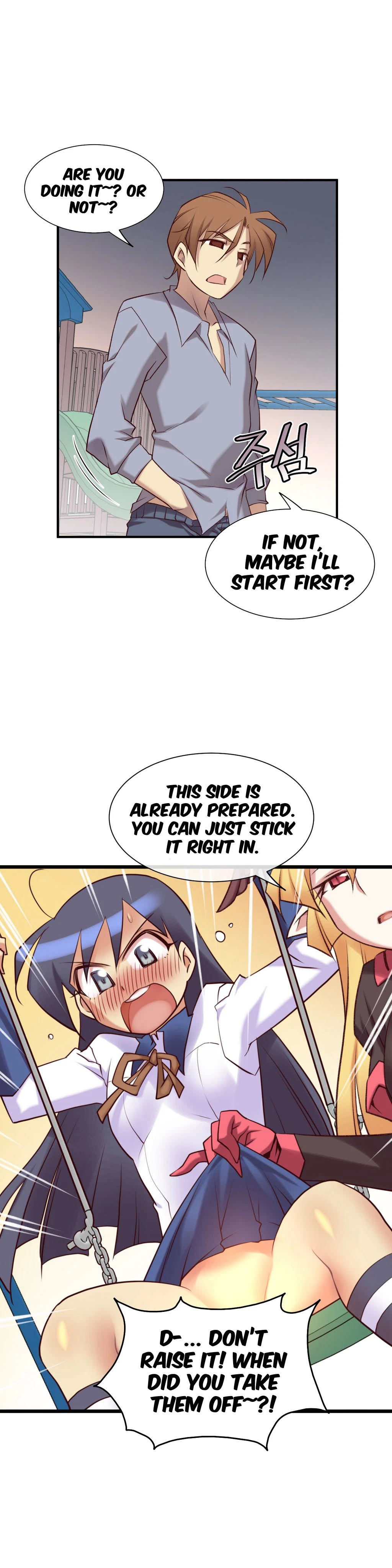 Chapter 33, page 9